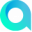 quizky.com-logo