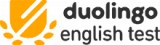 Duolingo-eng-test-logo
